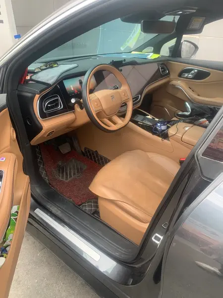 catalog-car-7