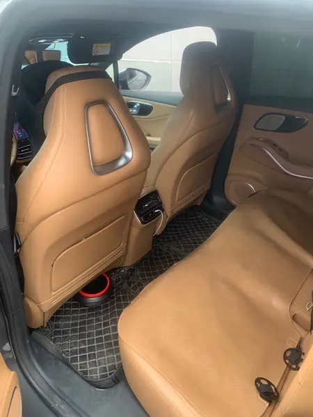 catalog-car-8