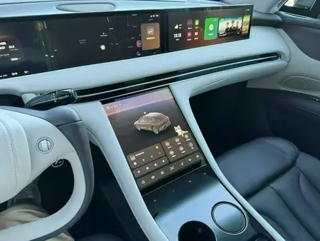 catalog-car-5