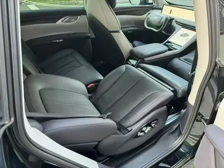 catalog-car-6