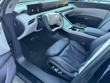 catalog-car-8
