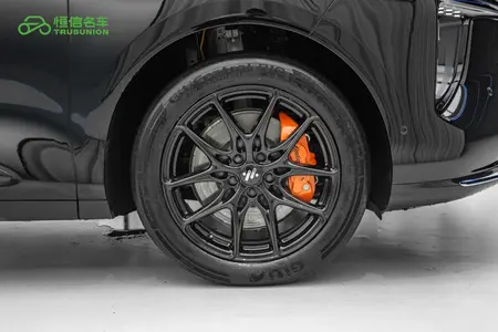 catalog-car-9