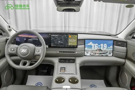 catalog-car-13