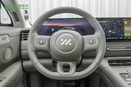 catalog-car-14