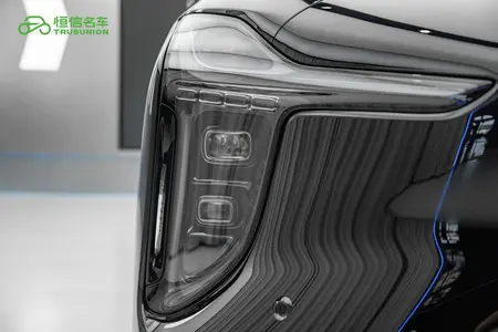catalog-car-15