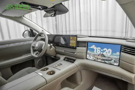 catalog-car-16