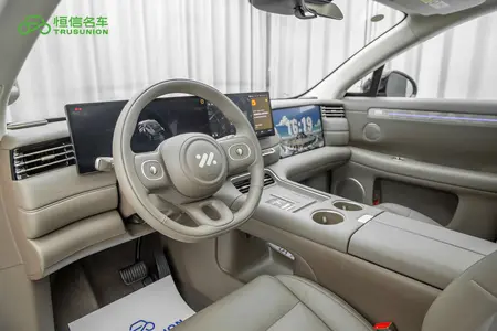 catalog-car-17