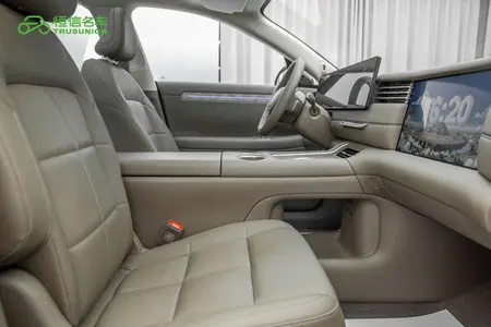 catalog-car-18