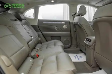 catalog-car-19