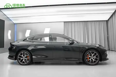 catalog-car-5
