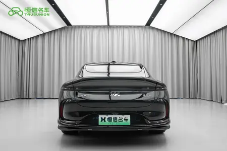catalog-car-9