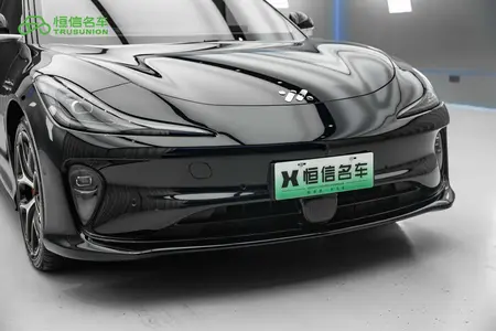 catalog-car-10