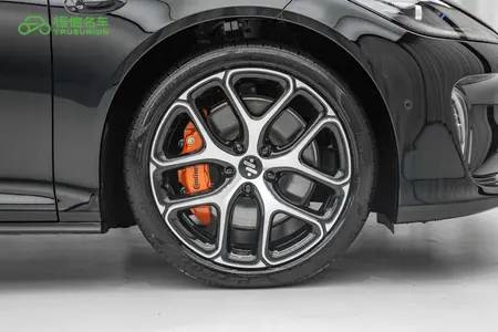 catalog-car-11
