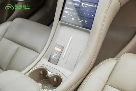 catalog-car-13