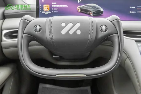 catalog-car-16