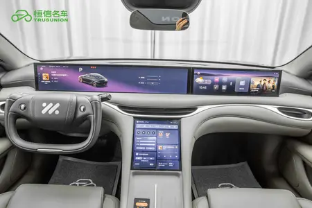 catalog-car-17