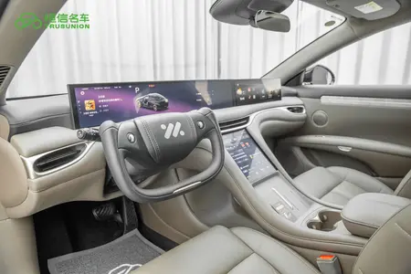 catalog-car-18