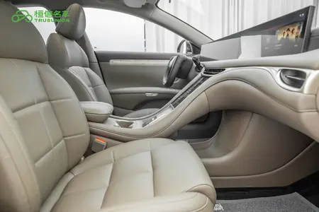 catalog-car-19