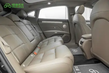 catalog-car-20