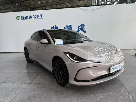 catalog-car-3