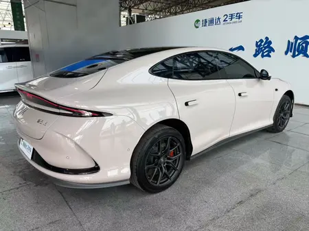 catalog-car-7