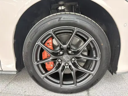 catalog-car-15