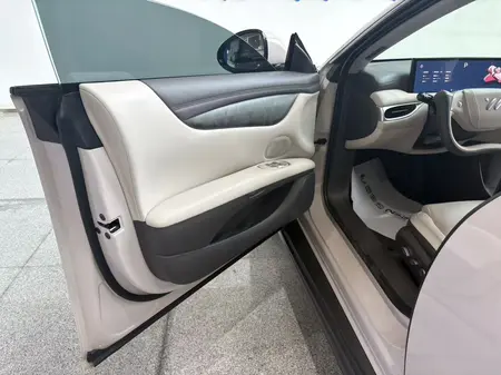 catalog-car-18