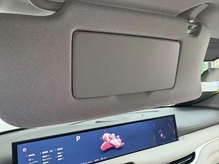 catalog-car-21