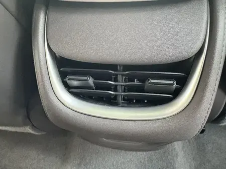 catalog-car-24