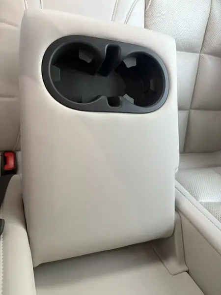 catalog-car-26