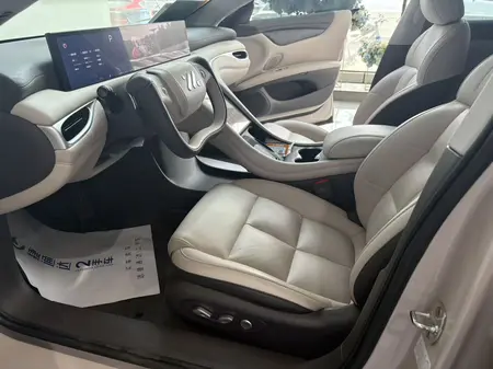 catalog-car-28
