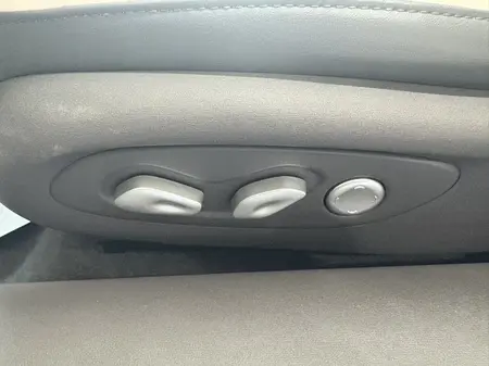 catalog-car-29