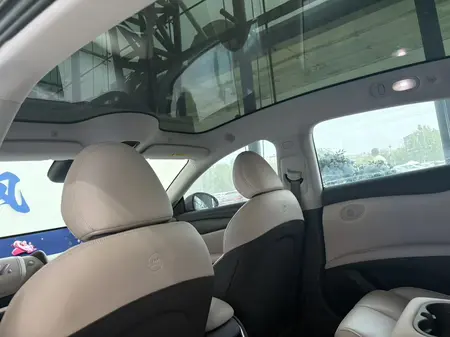 catalog-car-31
