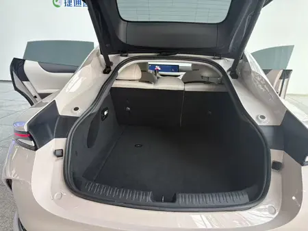 catalog-car-32