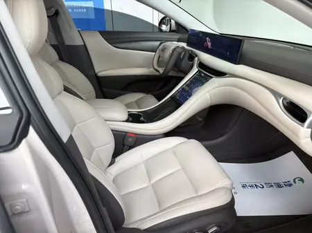 catalog-car-33