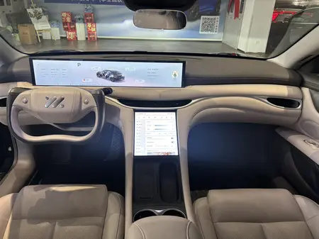 catalog-car-7