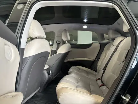 catalog-car-9