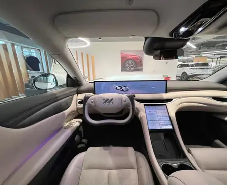 catalog-car-11