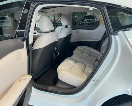 catalog-car-13