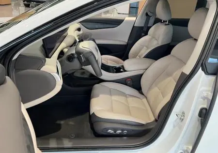 catalog-car-15