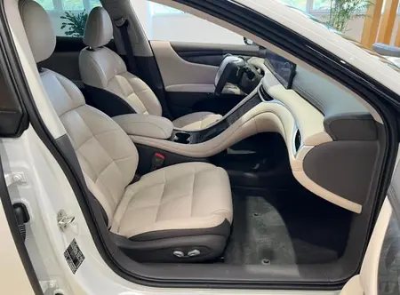 catalog-car-16