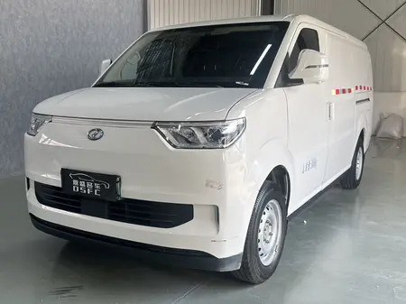 catalog-car-1