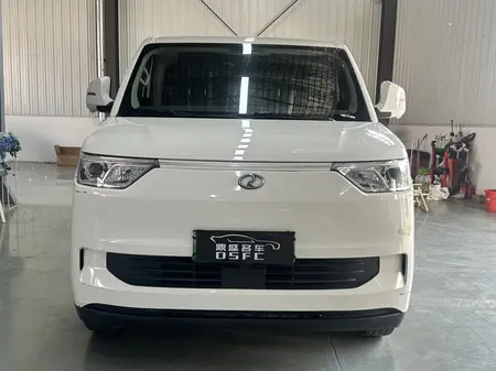 catalog-car-2