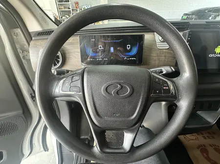 catalog-car-11
