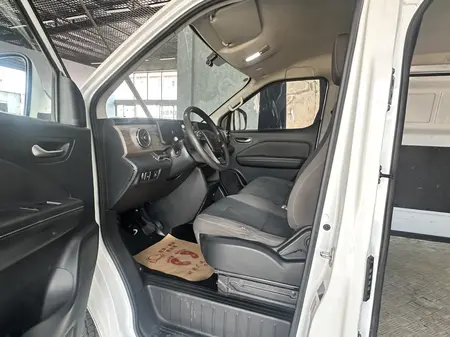 catalog-car-13