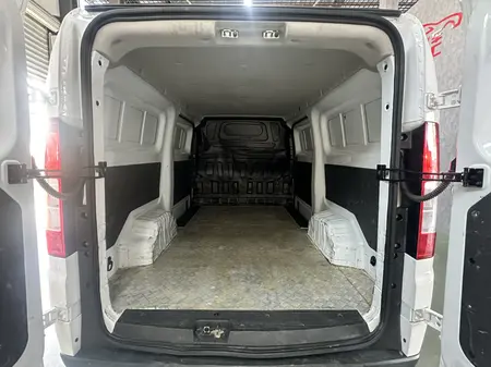 catalog-car-14