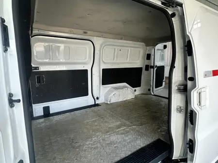 catalog-car-15