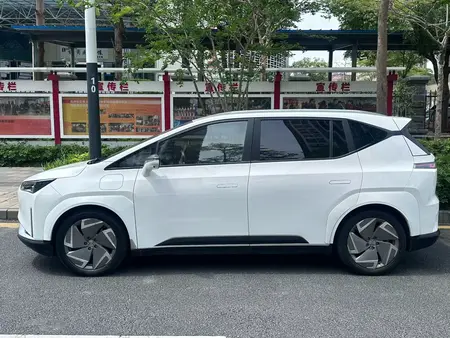 catalog-car-4