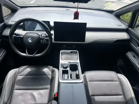 catalog-car-7