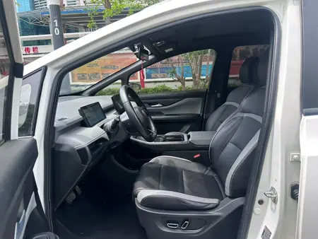catalog-car-8